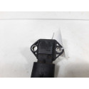 Sensor Map Vectra Astra 2.0 1997 1998 1999 2000 A 2003