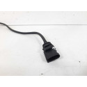 Sonda Lambda Vw Jetta Golf Tsi 1.4 2014 2015 A 2018 Original