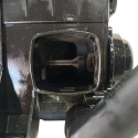 Caixa Filtro Ar Chevrolet Corsa 1994 A 1996 