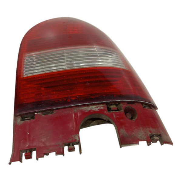 Lanterna Direita Volkswagen Gol G3 1999 2000 2001 A 2005