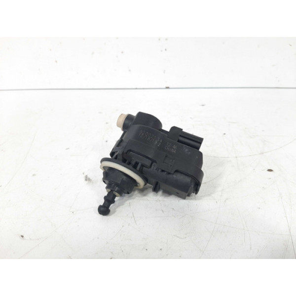 Motor Regulagem Farol Direito Tiggo 5x 1.5 2019 2020 2021