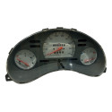 Painel Instrumento Gm Corsa 1994 1995 1996 1997 1998 A 2002