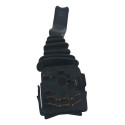 Chave Limpador Parabrisa Chevrolet Astra 1994 1995 A 2005