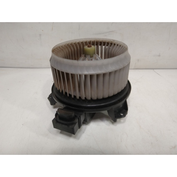 Motor Ventilação Interna Toyota Corolla 1.8 2014 2015 A 2017