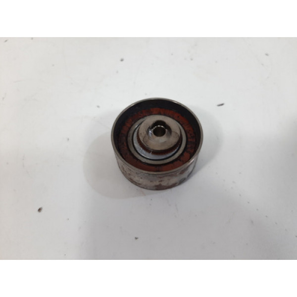 Tensor Tensionador Correia Fiat Doblo 1.4 Fire 2010 2011