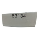 Tampa Portama Chevrolet Corsa 1994 1995 1996 A 2002