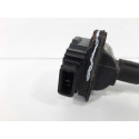 Bobina Ignição Audi A4 A3 1.8 1997 1998 1999 A 2003 C/avaria