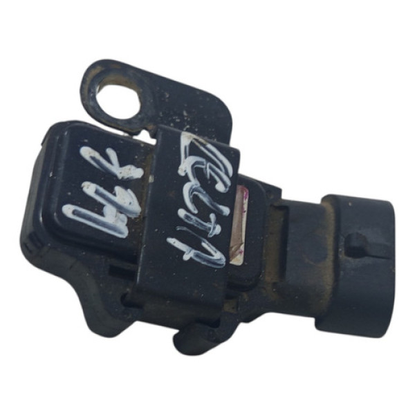 Sensor Map Gm Chevrolet Prisma Celta 2002 2003 2004 A 2012