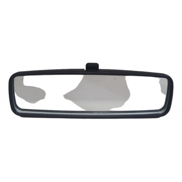 Retrovisor Interno Central Renault Kwid 2018 2019 A 2023