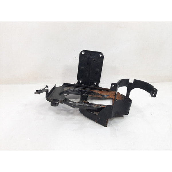 Suporte Bateria Chevrolet Vectra Gt 2.0 2006 2007 08 A 2012