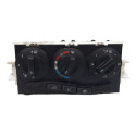 Botão Comando Ar Condicionado Classe A160 1999 2000 A 2005