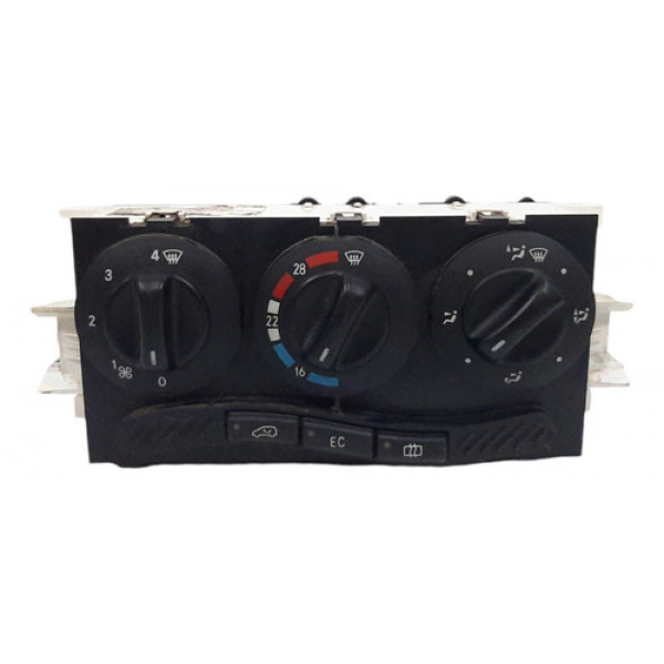 Botão Comando Ar Condicionado Classe A160 1999 2000 A 2005
