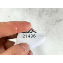 Porta Traseira Esquerda Mercedes E320 W210 1998 1999 A 2002