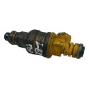 Bico Injetor Chevrolet Vectra 2.0 8v 1997 1998 1999 A 2005