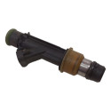 Bico Injetor Gasolina Gm Chevrolet Celta 1.0 8v 2001 A 2006