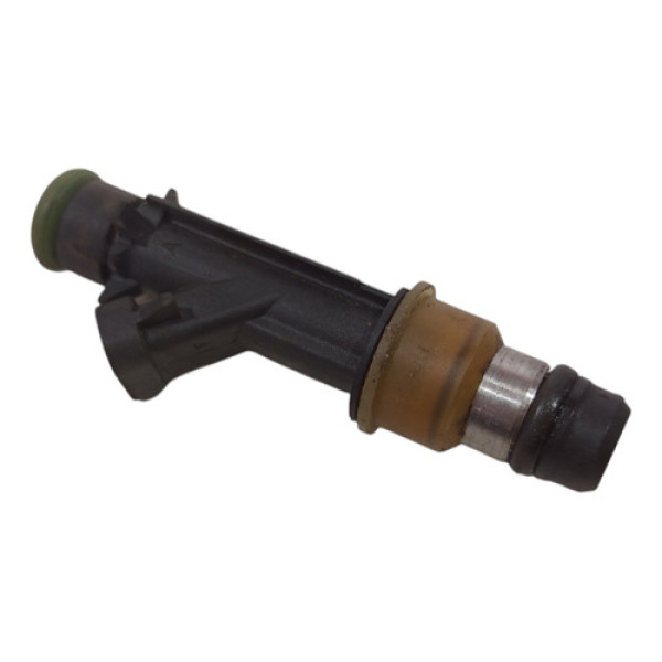 Bico Injetor Gasolina Gm Chevrolet Celta 1.0 8v 2001 A 2006