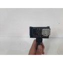 Chave Limpador Parabrisa Honda Civic 1.6 16v 1999 2000 2001