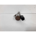 Valvula Solenoide Versa 1.6 16v Flex 2011 2012 2013 A 2017