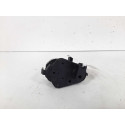 Atuador Caixa Evaporadora Ar Bmw 118i 2007 2008 2009 A 2012