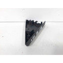 Moldura Interna Retrovisor Dianteiro Direito X60 2012 A 2016