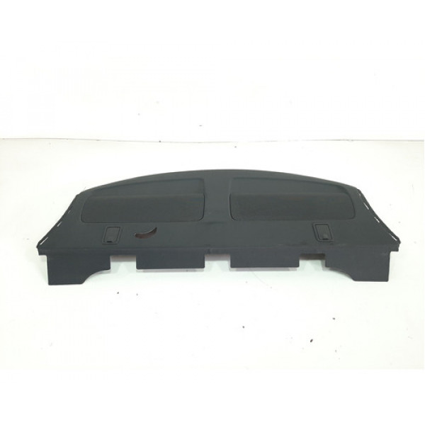 Bagagito Tampão Audi A4 2010 2011 2012 2013 2014 A 2015