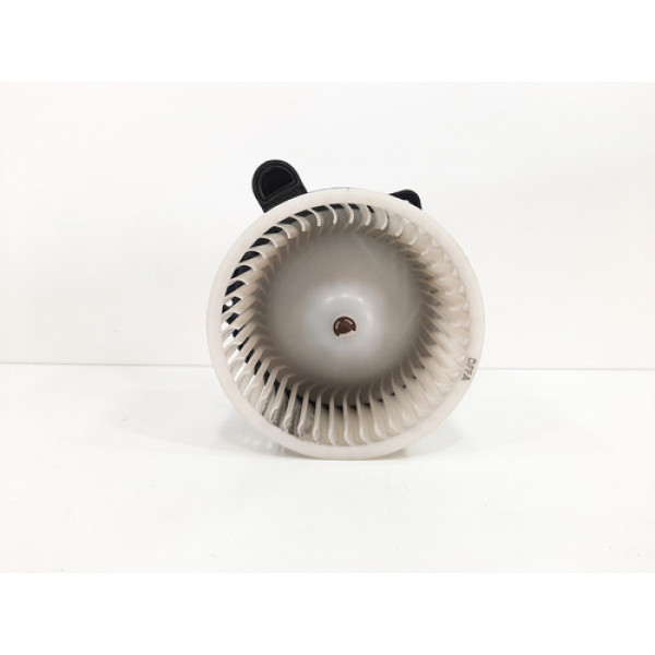 Motor Ar Forçado Hyundai Veracruz 3.8 V6 2007 2008 A 2012