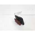 Resistencia Ventoinha Ford Ka Fiesta 1998 1999 2000 A 2002