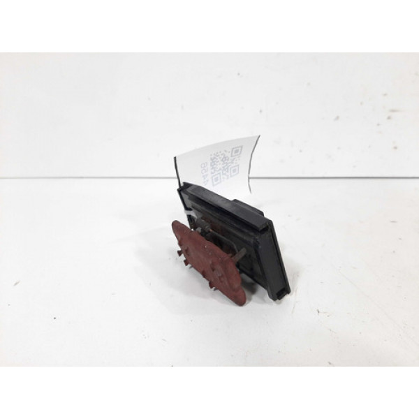 Resistencia Ventoinha Ford Ka Fiesta 1998 1999 2000 A 2002