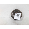 Polia Comando Motor Gm Chevette 1.6 1976 1977 1978 1979 1980