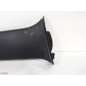 Coluna Inferior Direito Gm Vectra Gl 1998 1999 A 2005