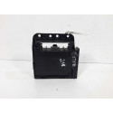 Módulo Central Conforto Bsm Jetta 2.5 07 A 2012 1k0959433bt