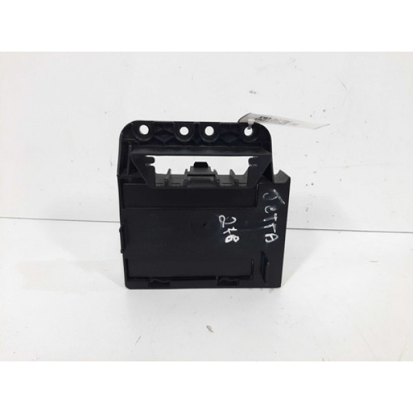 Módulo Central Conforto Bsm Jetta 2.5 07 A 2012 1k0959433bt