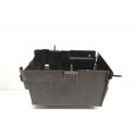  Tampa Caixa Bateria Citroen Xsara 2001 2002 2003 A 2005