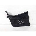 Capa Soleira Lado Direito Audi A3 1997 1998 1999 A 2003
