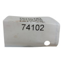 Modulo Injeção Chevrolet Corsa 1.0 1994 1995 A 2010 Bloq.