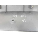 Acabamento Porta Mala Citroen C4 Pallas 2007 2008 A 2013