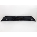 Aplique Acabamento Tampa Malas Volvo V40 2012 2013 A 2015