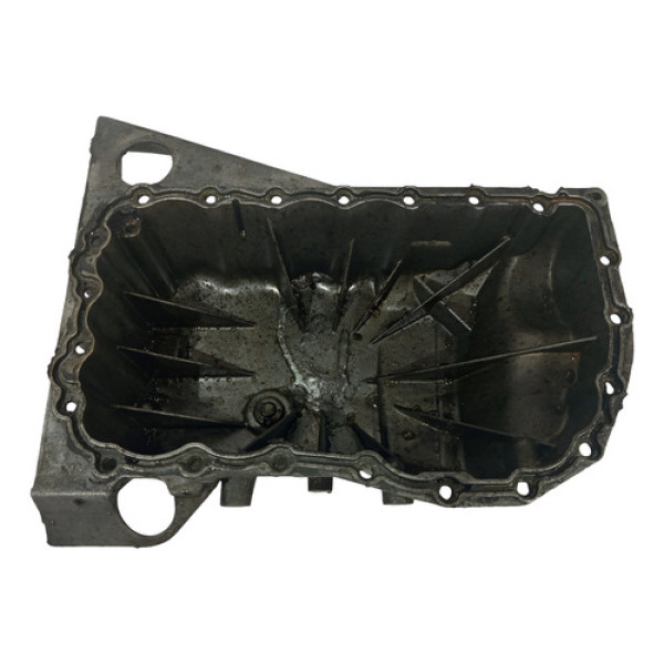 Carter Renault Megane 2.0 1998 1999 2000 A 2009