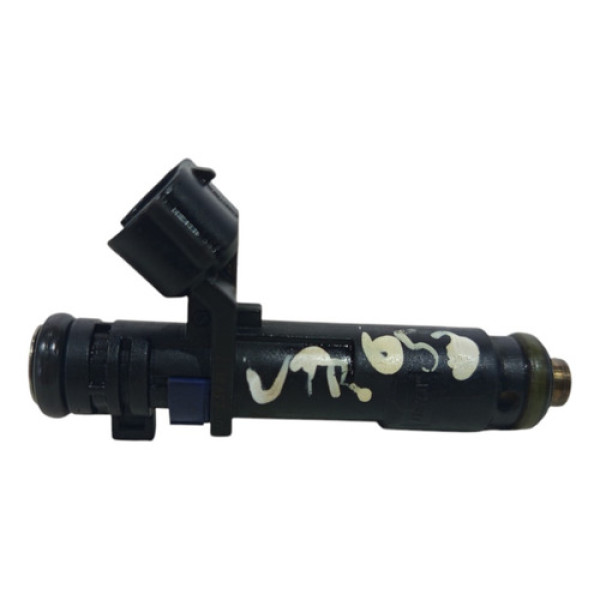 Bico Injetor Citroen C4 2.0 16v Gasolina 2007 A 2013