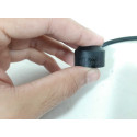 Sensor Detonação Citroen C4 Pallas 2007 2008 2009 A 2013