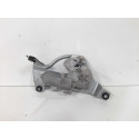 Motor Limpador Tampa Traseira Honda Hrv 2015 2016 A 2018