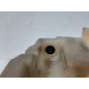 Reservatório Água Limpador Audi A3 1997 1998 1999 A 2003