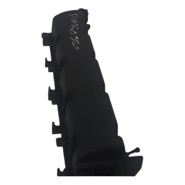 Tampa Valvula Citroen C4 Picasso 2.0 2007 2008 2009 A 2013