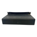 Porta Luvas Gm Corsa Wind 1994 1995 1996 1997 1998 A 2010   