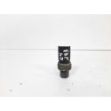 Pressostato Ar Condicionado Citroen C4 307 2.0 07 A 2013