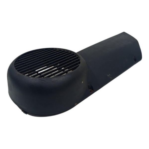Porta Treco Dianteira Direita Chevrolet Prisma 2006 A 2012  