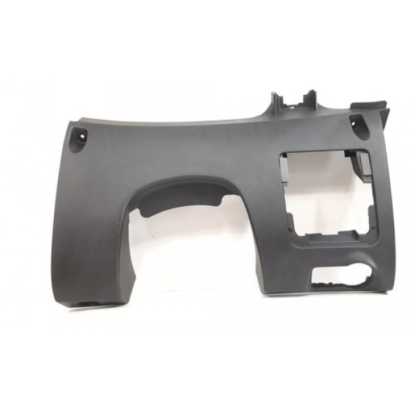 Moldura Inferior Esquerda Painel Chevrolet Cruze 2011 A 2016