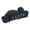 Sensor Posição Borboleta Chevrolet Corsa 2001 2002 03 - 2006