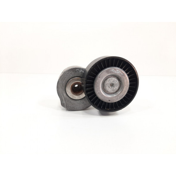 Tensionador Correia Land Rover Freelander 2 3.2 I6 2007 A 12