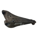 Suporte Alternador Chevrolet Kadett Monza 2.0 1995 